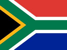 A U.S. citizen working in South Africa as a customer service representative for a large, U.S. employer has a hearing impairment and needs an accommodation.