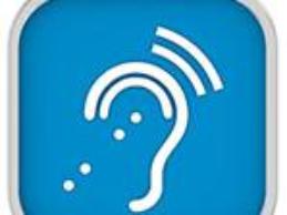 assistive listening system