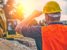 After making a job offer to an applicant for a manual labor job, an employer finds out that the applicant had a prior workers’ compensation injury.