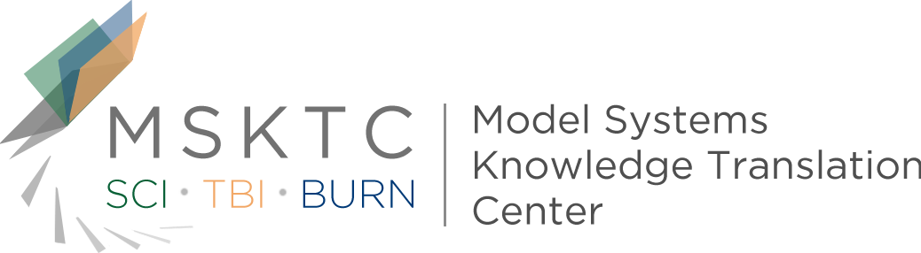 MSKTC logo